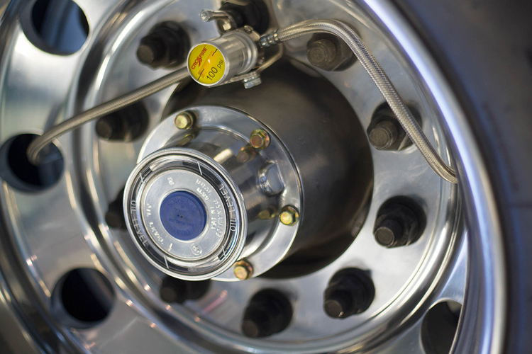  - Tools and Accessories